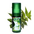 Boroline Suthol Active Neem Liquid Spray  - 100ml - 1pcs. 