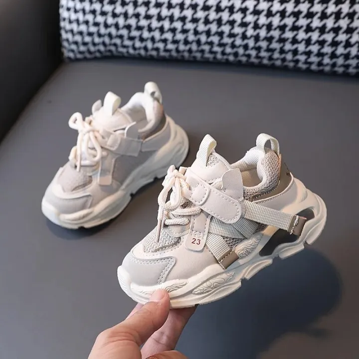 Kids%20Breathable%20Mesh%20Sneakers%201-6%20Years%20Old%20Boys%20Shoes%20Spring%20Fashion%20Girls%20Soft%20Soled%20Baby%20Toddler%20Shoe%20Children%20Tennis%20Shoes%20-%20Image%204