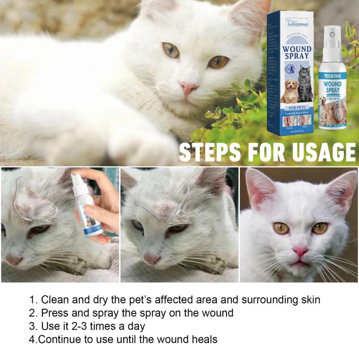 Pet%20Wound%20Care%20Spray%20To%20Relieve%20Itching%20of%20Cats%20and%20Dogs%20Skin%20Wound%20Care%2030ml%20-%20Image%204