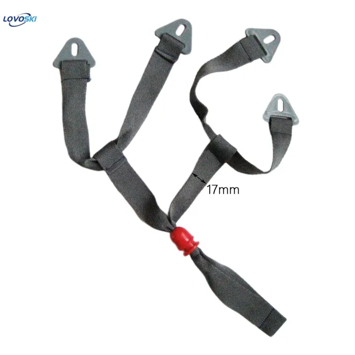 Safety%20Chin%20Strap%20Universal%20Adjustable%20Comfortable%20Hardhat%20Chin%20Strap%20Vertical%20Hole%20-%20Image%206