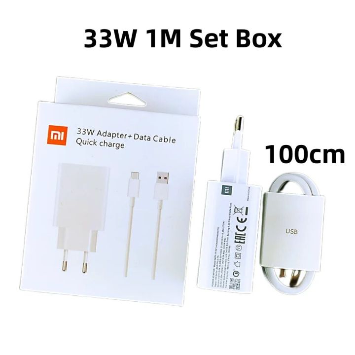 Xiaomi-Poco%20X3%20Pro%20Fast%20Charger,%20Original%20Turbo%20Charge%20Adapter,%206A%20Type%20C%20Cable%20for%20Redmi%20Note%2013,%2012,%2011,%2010,%209%20Pro,%2033W%20-%20Image%207