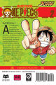 One Piece, Vol. 2: Buggy the Clown (One Piece Graphic Novel) Kindle & comiXology. 