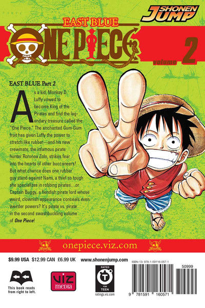 One%20Piece,%20Vol.%202:%20Buggy%20the%20Clown%20(One%20Piece%20Graphic%20Novel)%20Kindle%20&%20comiXology%20-%20Image%203