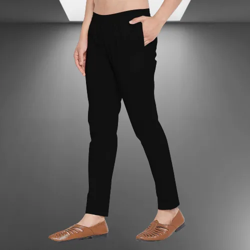 Black%20Color%20Cotton%20Dubble%20Stretch%20Pajama%20for%20Men%20-%20Image%202