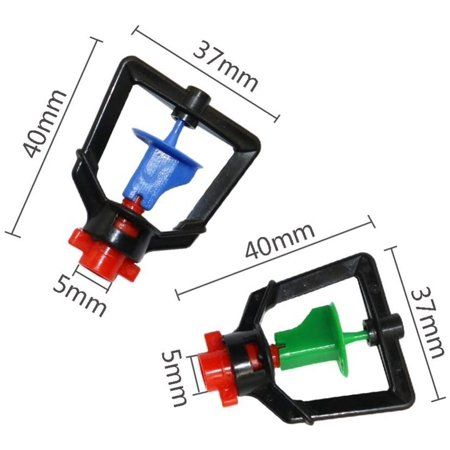 1-Piece%20Micro%20Frame%20Jet%20Irrigation%20Sprinkler%20Full%20Circle%20Garden%20Irrigation%20Plastic%20Sprinkler%20for%20Field%20Crops,%20Vegetables,%20Nursery,%20Garden%20Irrigation.%20-%20Image%203