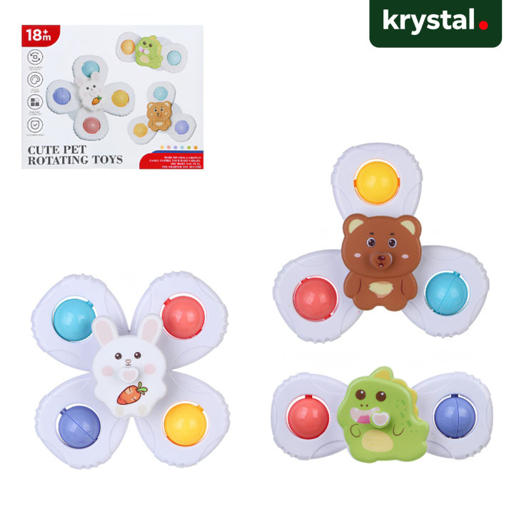 %E3%80%90Krystal%E3%80%91Baby%20Suction%20Cup%20Spinner%20Toy%20Set%20%E2%80%93%20Cute%20Animal%20Design,%20Safe%20&%20Fun%20Sensory%20Play%20for%20Kids%20-%20Image%207