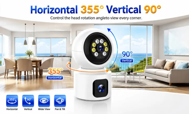 V380%20Pro%204MP%204G%20Sim%20Supported%20Dual%20Lens%20Doll%20PTZ%20IP%20Camera%204G%20Night%20Vision%20Auto%20Tracking%20Two%20Way%20Voice%20CCTV%20Security%20Camera%20-%20Image%206