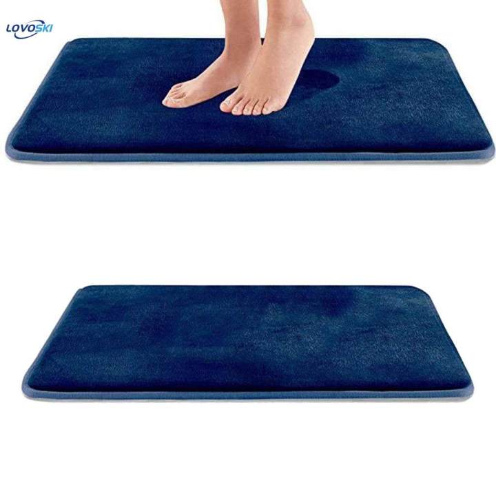 Memory%20Foam%20Bath%20Mat%20Absorbent%20Rug%20Sets%20-%20Non-%20for%20Kitchen%20and%20Bathroom%20-%20Image%207