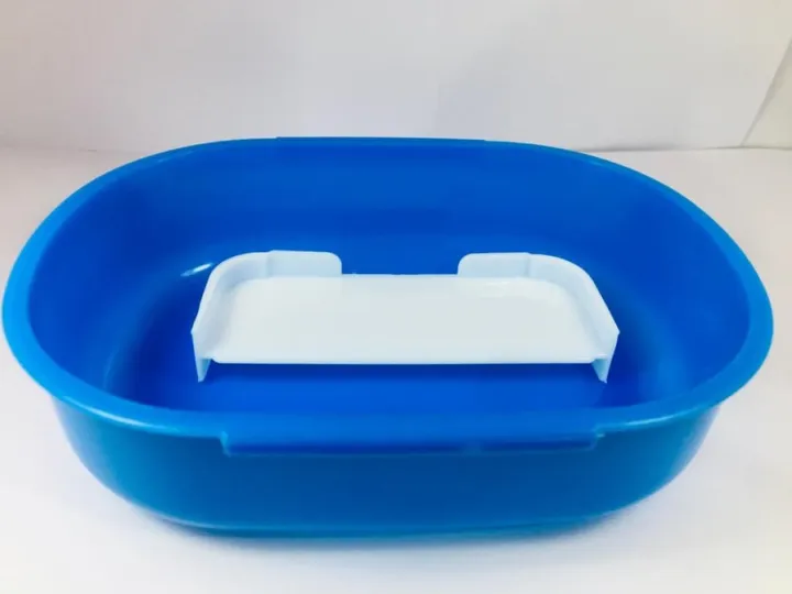 Plastic%20Lunch%20Box%20Hulk%20-%20Image%204