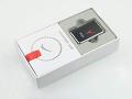 High Power Axon Model Body Wear Analog Hearing Aid Best Amplifier. 