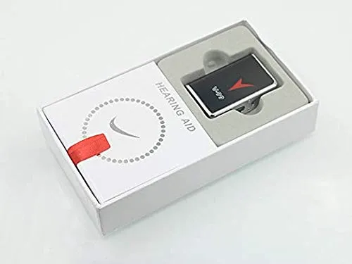 High%20Power%20Axon%20Model%20Body%20Wear%20Analog%20Hearing%20Aid%20Best%20Amplifier%20-%20Image%203
