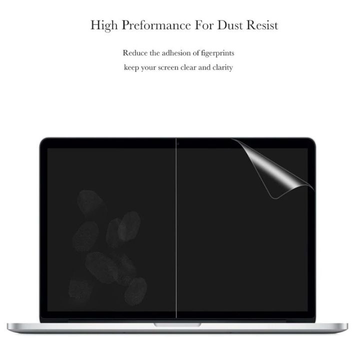 WiWU%20Macbook%20Screen%20Protector%20High%20Resolution%20Anti-glare%20Ultra%20Slim%20Anti-Scratching%20Film%202pack%202022%20M2%20Series%2013.6%20inchi%20-%20Image%207