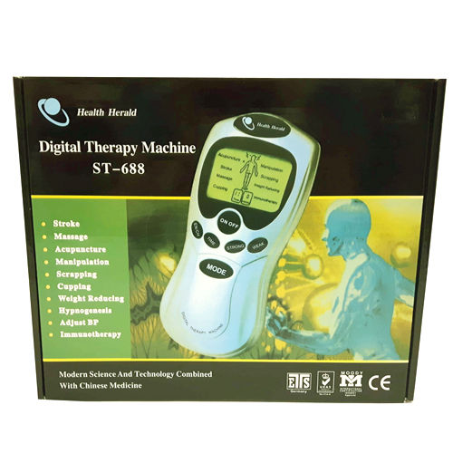Premium%20Digital%20Therapy%20Massager%20ST-688%20with%20Multi-Mode%20Body%20Slimming%20&%20Pain%20Relief%20-%20Image%209