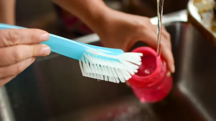 Pur%20Bottle%20&%20Nipple%20Cleaning%20Brush%20-%20(6107)%20-%20Image%203