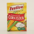 Festiva Corn Flour 400g. 