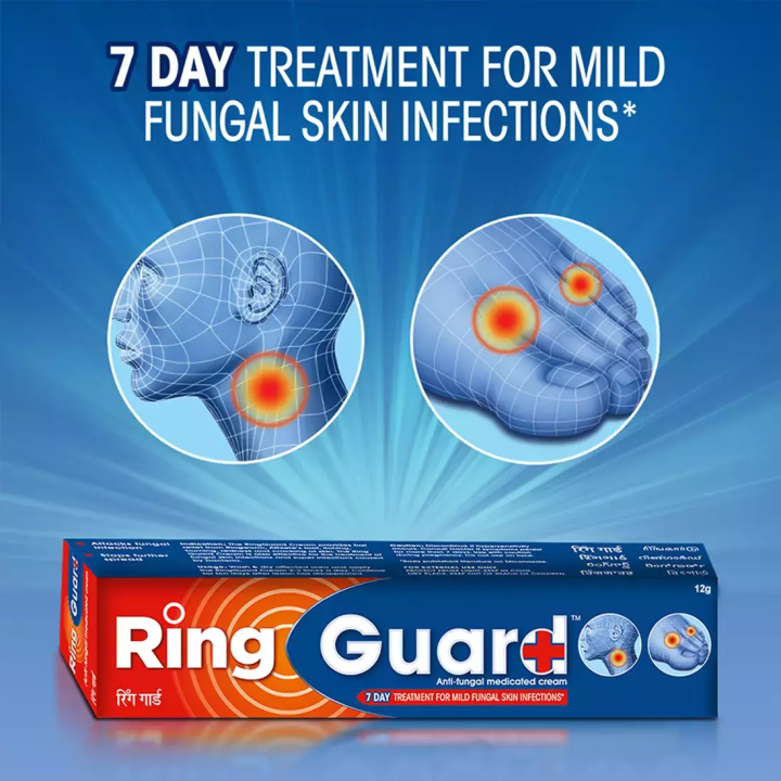 Ring%20Guard%20Anti%20Fungal%20Cream%20Tube%20Of%2012g%20for%20Ringworm%20Treatment%20-%20Antifungal%20Care%20-%20Image%203