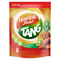 Tang Tropical Cocktail Flavor, 375gm (Bahrain). 