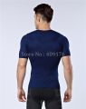 Men Undershirt Correct Posture Underwear Shaper Slimming Waist Tops Control Tummy Trimmer Corset. 