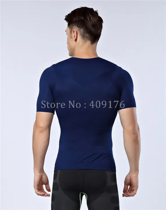 Men%20Undershirt%20Correct%20Posture%20Underwear%20Shaper%20Slimming%20Waist%20Tops%20Control%20Tummy%20Trimmer%20Corset%20-%20Image%206