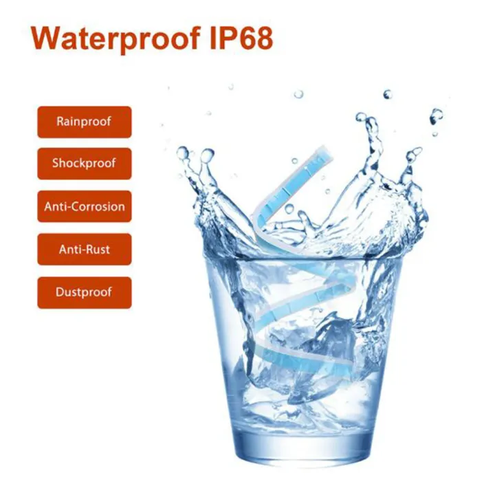 SL%202pcs%20Car%20Sequential%20Flowing%20RGB%20Daytime%20Running%20Light%20DRL%20APP%20Multi%20%20Light%20Strip%20Turn%20Signal%20Lights%20-%20Image%207