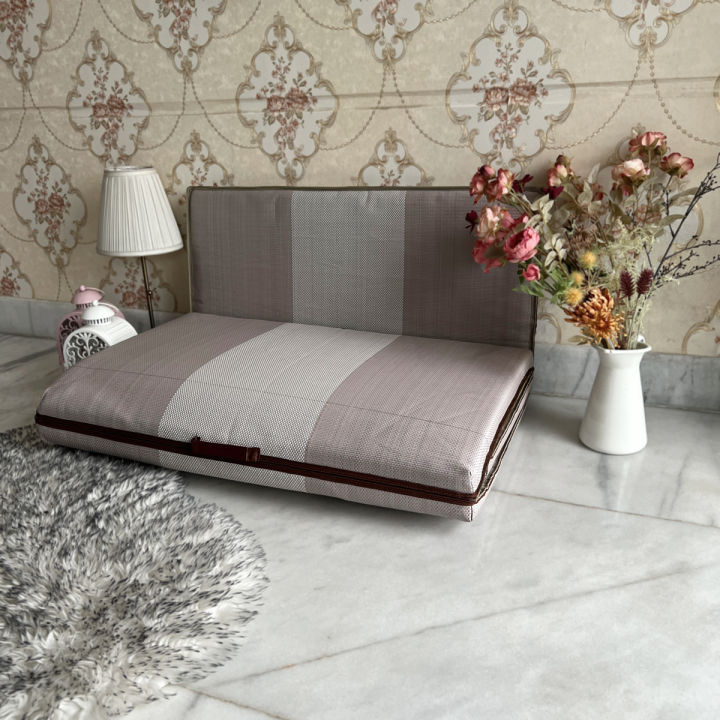 Relax%20Floor%20Mattress%20-%20White%20Chocolate%20Premium%20Sleeping%20Mat%20-%20Image%205