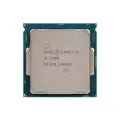 Intel Core I5-7400 4 Core 4 Thread 7th Gen Processor. 