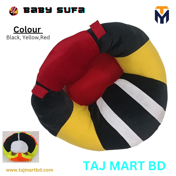 Baby%20Support%20Seat%20Cute%20Baby%20Sofa%20Chair%20For%20Sitting%20Comfortable%20Plush%20Infant%20Seat%20With%20Staffing%20Inside%20For%20Children%20Of%204-11%20Months%20-%20Image%206