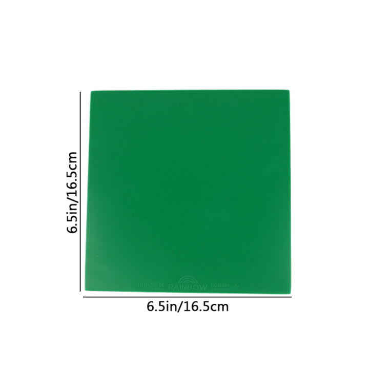 1Pc%20Colorful%20Rainbow%20Table%20Tennis%20Rubber%20Sheet%20Ping%20Pong%20Rubber%20With%202.0mm%20High%20Density%20Sponge%20For%20Training%20Creek%20-%20Image%202