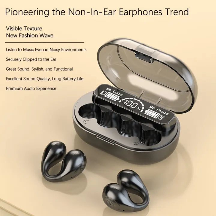 %E3%80%90FUPANG%E3%80%91OWS%20bone%20conduction%20earbuds%20TWS%20wireless%20headphones%20digital%20display%20gaming%20headsets%20Noise%20sport%20earphones%20-%20Image%207