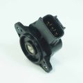 MH ELECTRONIC Original Used Throttle Position Sensor TPS 89452-0 198500-1071 For Toyota Corolla Matrix Scion XB Subaru. 