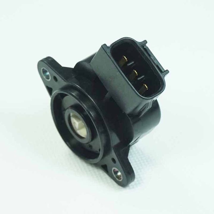 MH%20ELECTRONIC%20Original%20Used%20Throttle%20Position%20Sensor%20TPS%2089452-0%20198500-1071%20For%20Toyota%20Corolla%20Matrix%20Scion%20XB%20Subaru%20-%20Image%205