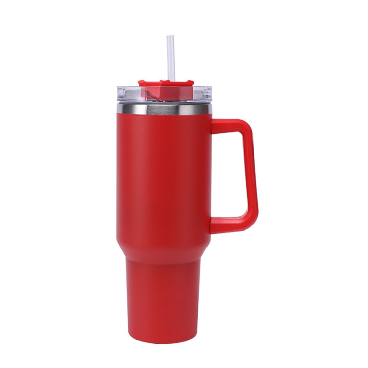 JDXHLAU%2040%20Oz%20Tumbler%20with%20Handle%20and%20Lid%20Stainless%20Steel%20Insulated%20Tumblers%20Travel%20Mug%20for%20Hot%20and%20Cold%20Beverages%20-%20Image%202