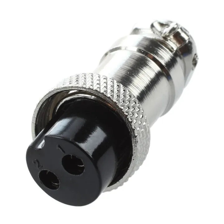 Universal%20Panel%20Mount%2016mm%202Pin%20Aviation%20Connectors%20Plugs%205%20Pcs%20-%20Image%206