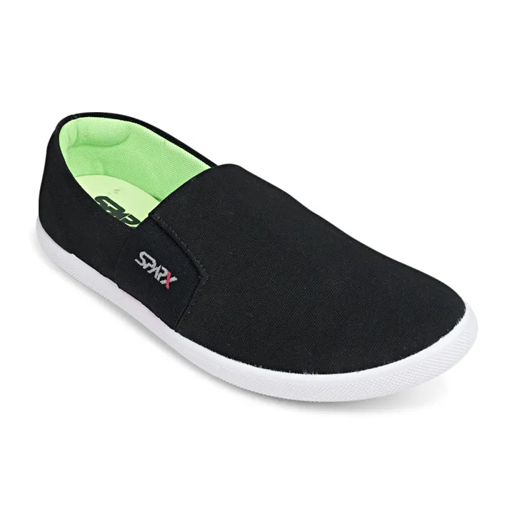 North%20Star%20NADAL%20Cool%20&%20Easy%20Shoe%20for%20Men%20-%20Image%202