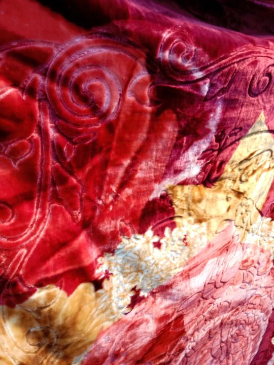 Dolphin%20double%20part%20full%20body%20ambush%20work%20heavyweight%20blanket.%20-%20Image%204