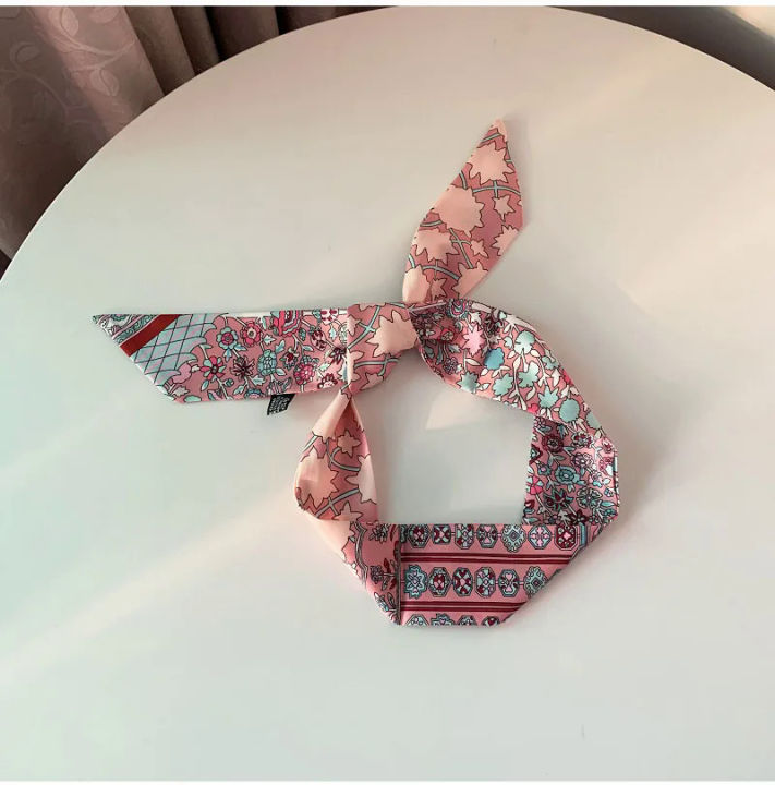 %E3%80%90Pioneer%20Gong%E3%80%91Brand%20Bag%20Scarf%20Female%20Luxury%20Ladies%20Headband%20Headwear%20Accessories%20Long%20Small%20Scarf%20Design%20Shirt%20Necktie%20Belt%20Headscarf%20For%20Girl%20-%20Image%206