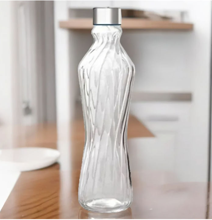 High%20Quality%201%20Liter%20Glass%20Water%20Bottle,%201000ml%20Drinking%20Bottle%20-%20Image%203