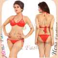 Bikini Set Indian Size-32,34,36,38,40,42.