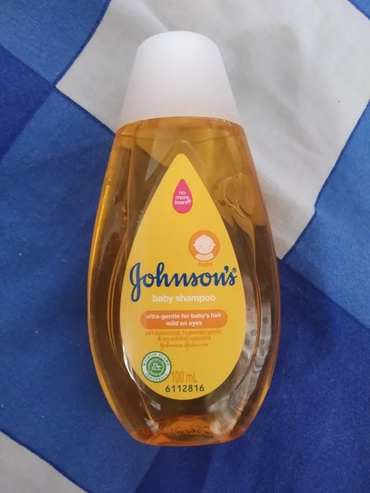 Johnson%E2%80%99s%20Baby%20Shampoo%2050ml%20-%20Image%205