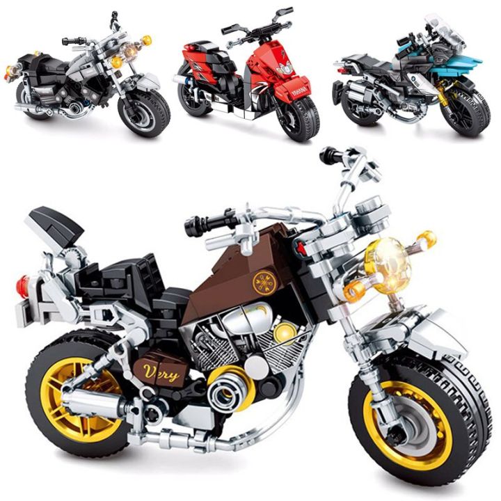 Building%20Blocks%20Technical%20Motorcycle%20City%20Moto%20Racing%20Motorbike%20Vehicles%20Bricks%20Toys%20Gifts%20For%20Children%20-%20Image%206