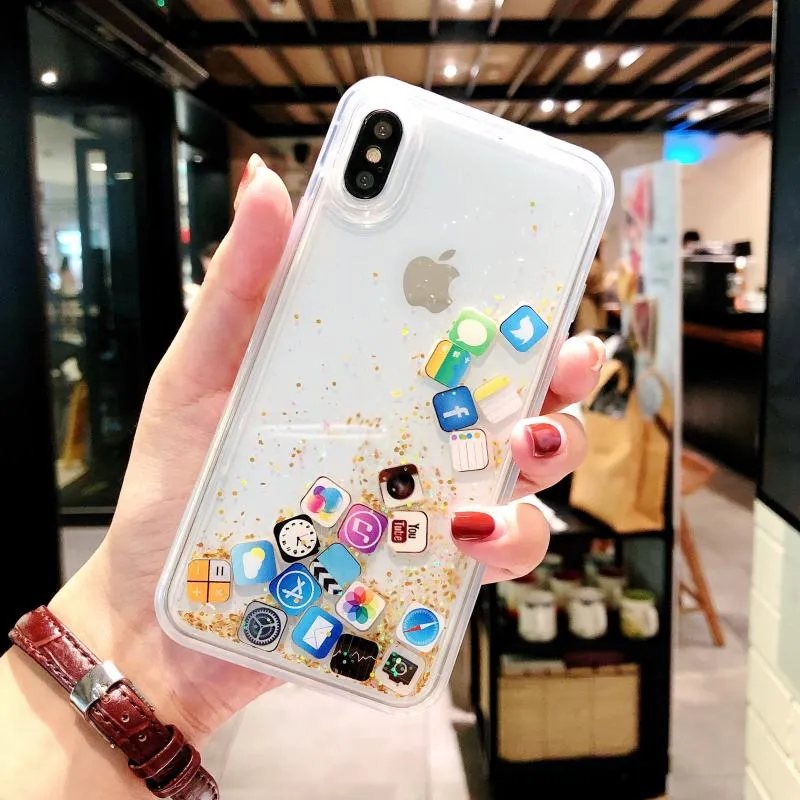 (SIM FREE)iPhone Xs ゴールド(moment レンズcase) SIM FREE)iPhone Xs ゴールド(moment レンズcase) オリジナル スマホ