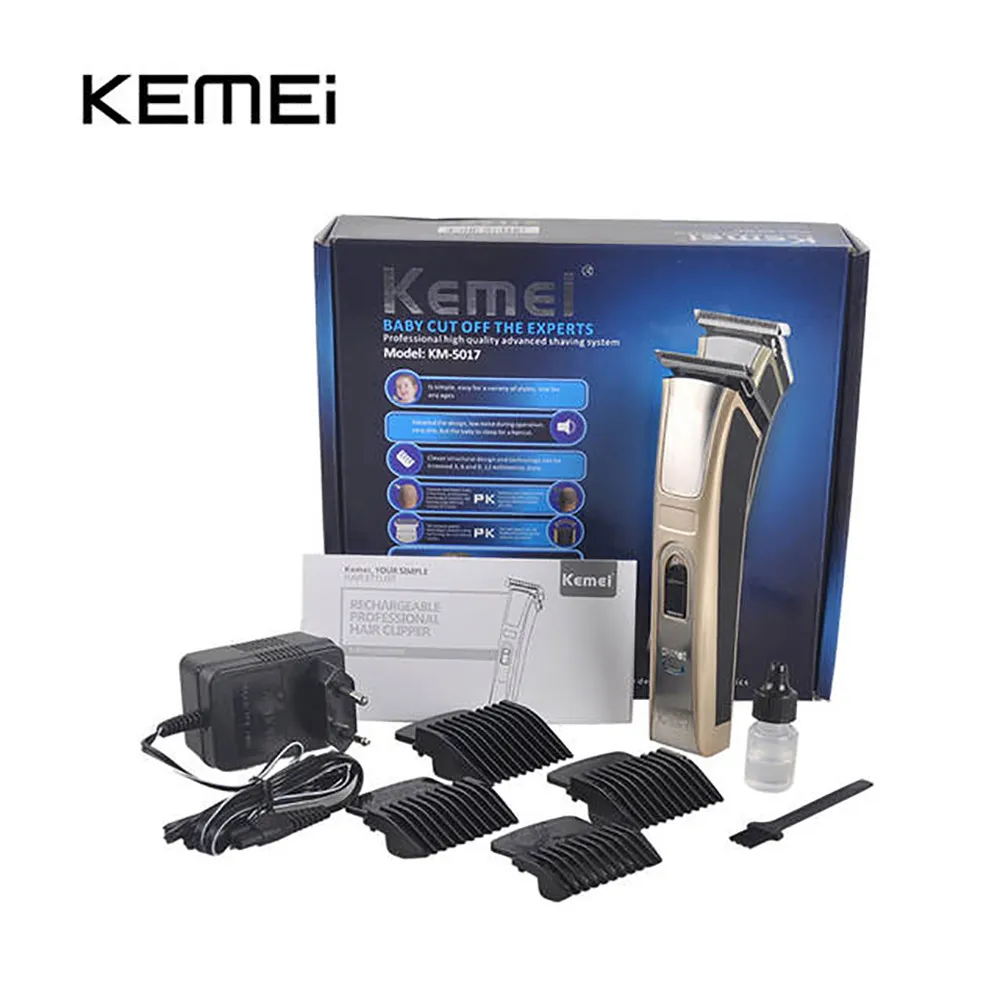 Kemei-KM-5017-Cordless-Hair-clipper-Electric-Men-Head-Hair-Clipper-razor-Trimmer-Removal-Shaver-Rechagreable-Haircut-5.jpg