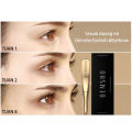 【High Quality】Gemsho Eyelash Serum, Long and Curvy Eyelashes in 15 Days. 