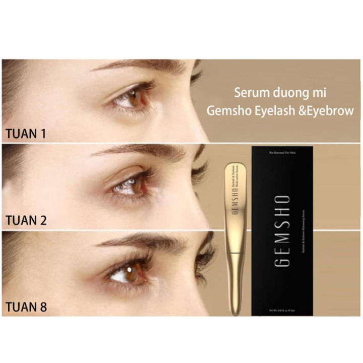 %E3%80%90High%20Quality%E3%80%91Gemsho%20Eyelash%20Serum,%20Long%20and%20Curvy%20Eyelashes%20in%2015%20Days%20-%20Image%205