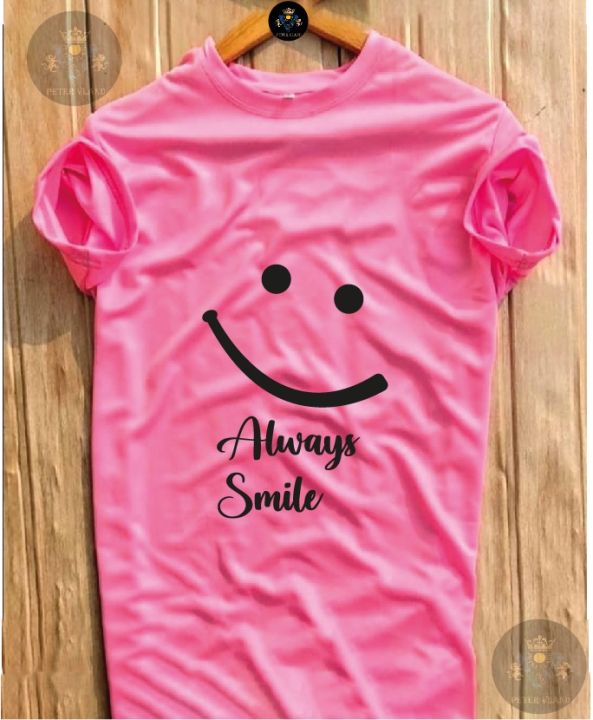 Always%20Smile%20New%20Desing%20Soft%20&%20Comfortable%20T-shirt%20For%20Men%20-%20Image%204