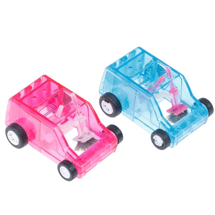 Mini%20Car%20Table%20Dust%20Cleaning%20Trolley%20Keyboard%20Desktop%20Dust%20Cleaner%20Confetti%20Pencil%20Eraser%20Dust%20Sweeper%20For%20Home%20Office%20Desk%20Set%20-%20Image%203
