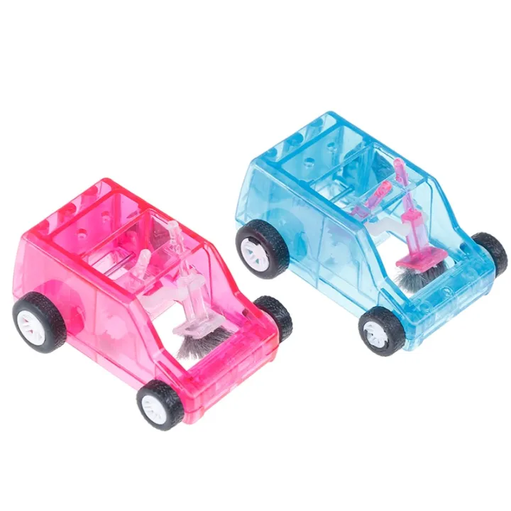 Mini%20Car%20Table%20Dust%20Cleaning%20Trolley%20Keyboard%20Desktop%20Dust%20Cleaner%20Confetti%20Pencil%20Eraser%20Dust%20Sweeper%20For%20Home%20Office%20Desk%20Set%20-%20Image%203