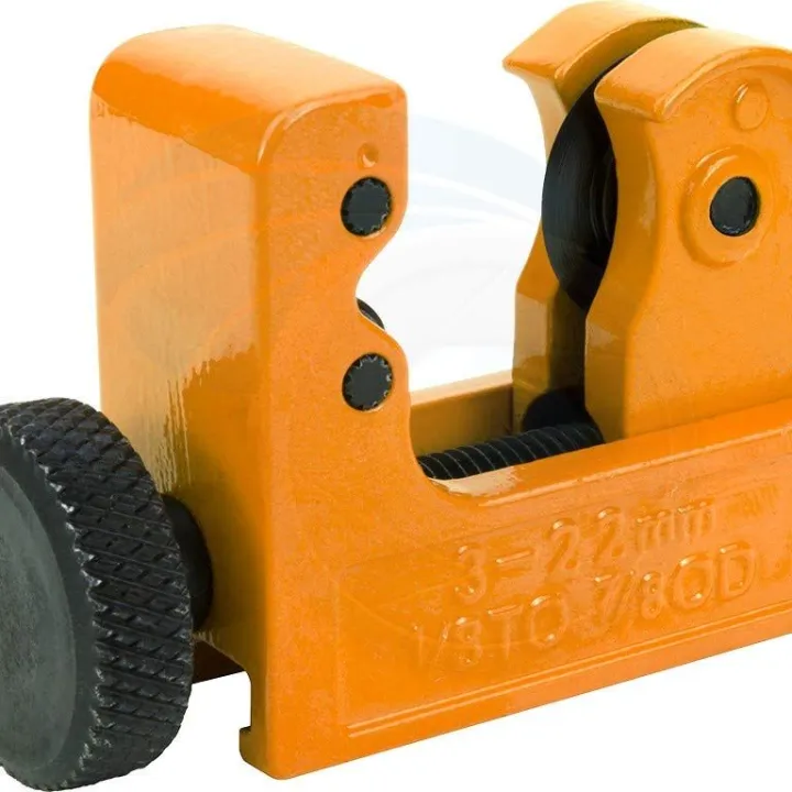 TOLSEN%2033003%203-22%20mm%20Mini%20Pipe%20Cutter%20Copper%20Brass%20Plastic%20Pipe%20Tubing%20Plumbing%20Cutting%20-%20Image%202