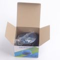 LP-202 Auto Day Night Sensor Street Light Photo Control Switch IP66 Twist Lock photocontrol 105-305V Twilight Switch for Outdoor Lighting CE Approved Blue 220V AC.
