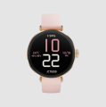 Kieslect Pura P1 Lady Smartwatch Gold. 